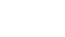 IGS Energy