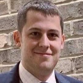 Adam K., Electrical Engineer