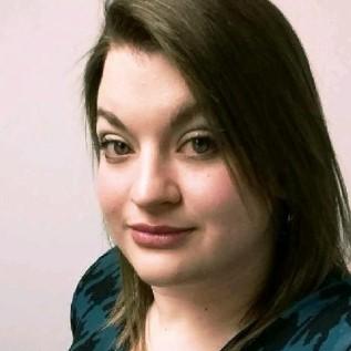Amanda A., Customer Care