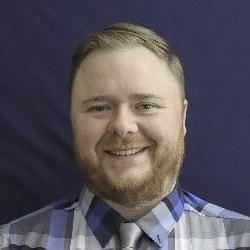 Matthew S., Therapist